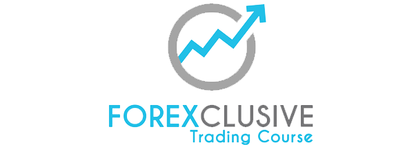 Pembayaran FOREXCLUSIVE  - Trading Course